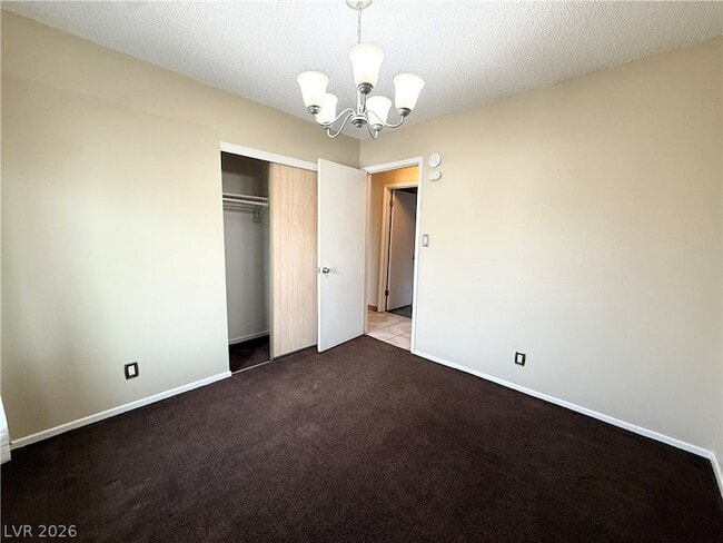 Building Photo - 4833 Stillwater Ave