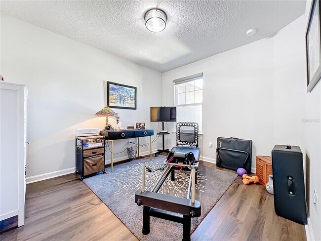 Building Photo - 11826 Sky Acrs Ter