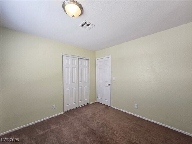 Building Photo - 4613 Fireside Ln
