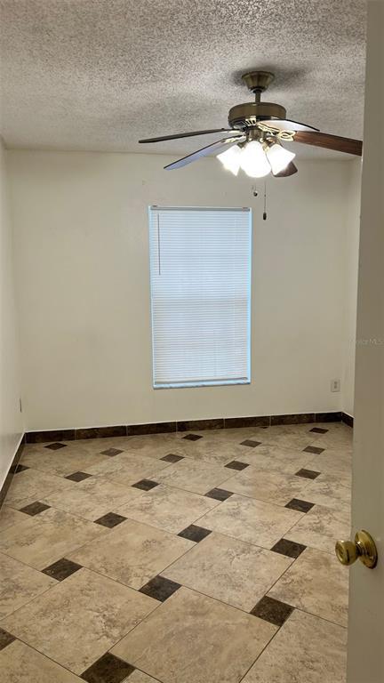 Building Photo - 13843 Timberland Dr