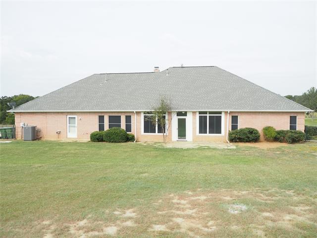 Building Photo - 4763 Red Oak Cir