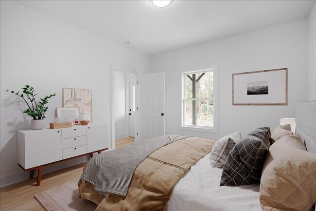 Building Photo - Brand New Construction in Near Downtown Athens