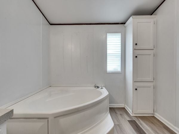 Building Photo - 25779 Almarie Dr