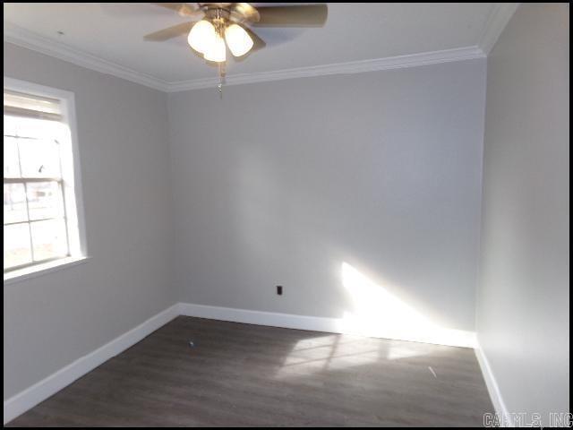 Building Photo - 4317 Stillman Loop