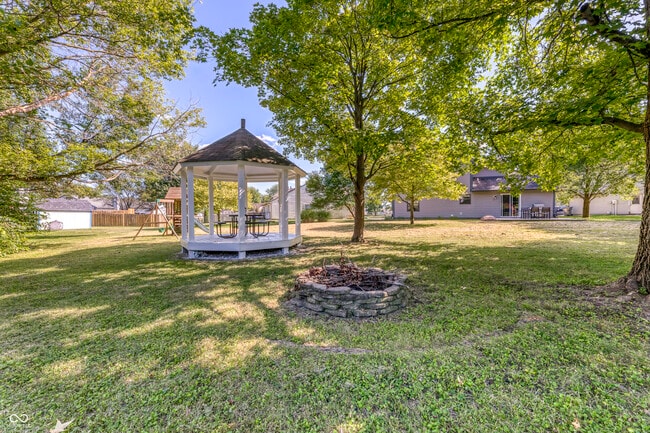 Building Photo - 7703 Janel Ct