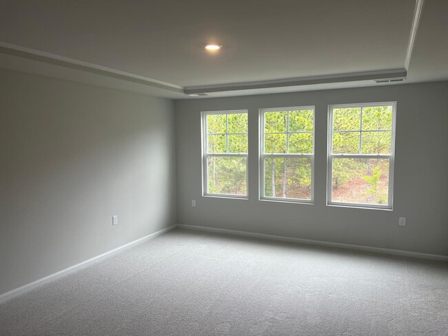 Building Photo - 4941 Arkose Dr