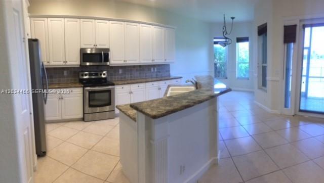 Building Photo - 12400 NW 78th Manor