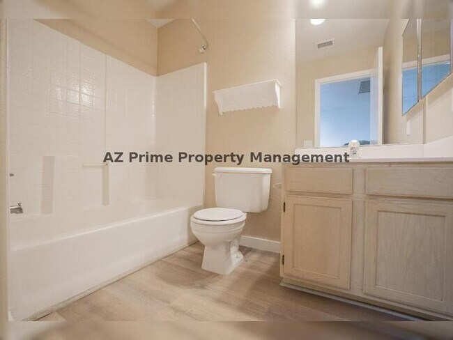Building Photo - 4315 E COOLBROOK AVE, PHOENIX AZ