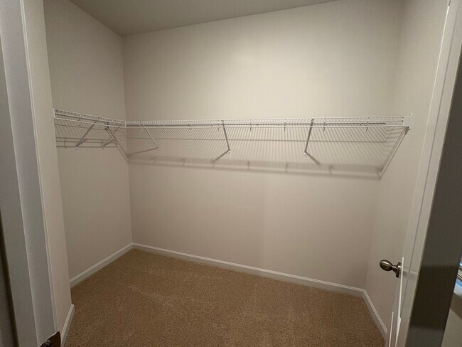 Building Photo - 766 Dorset Strm Dr