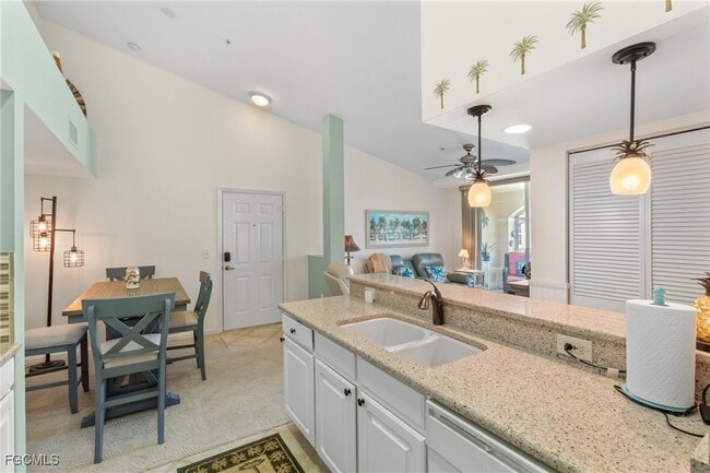 Building Photo - 4149 Residence Drive