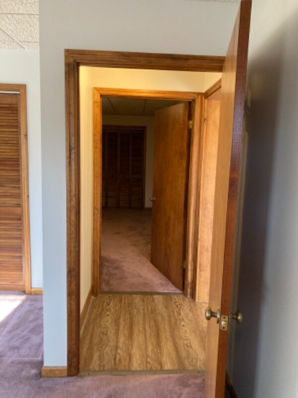 Building Photo - 290 Hambridge Ct