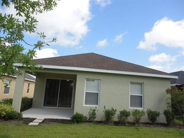 Building Photo - 11504 Piedmont Park Xing