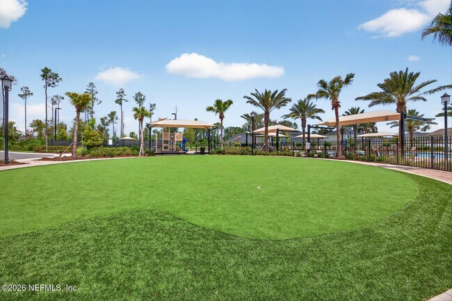 Building Photo - 168 Torres Trce