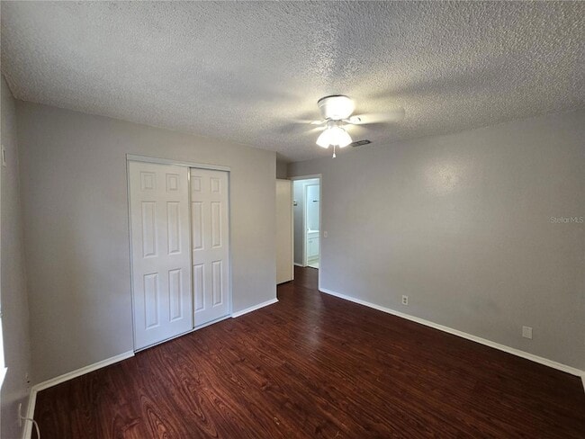 Building Photo - 5667 Struthers Ct