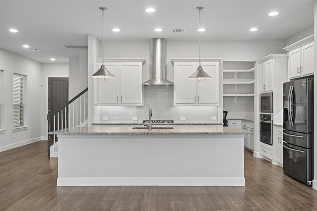 Building Photo - 623 Aspen Valley Ln