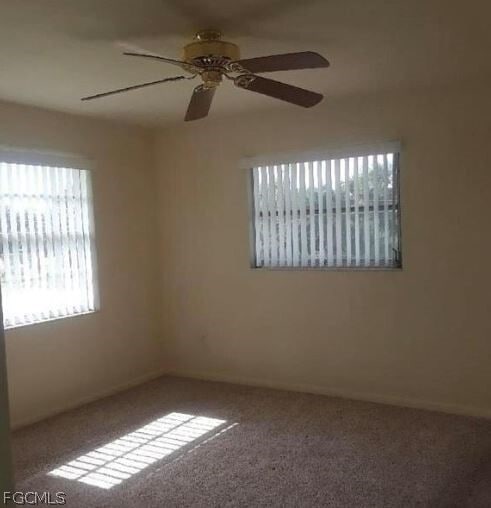 Building Photo - 13401 First St