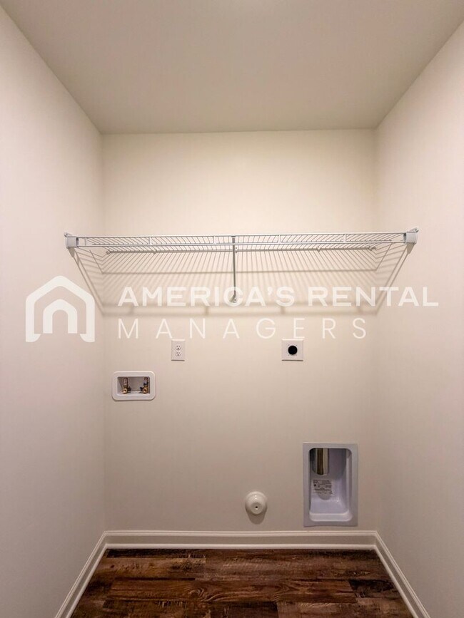 Building Photo - New Construction Home for Rent in Springville, AL!