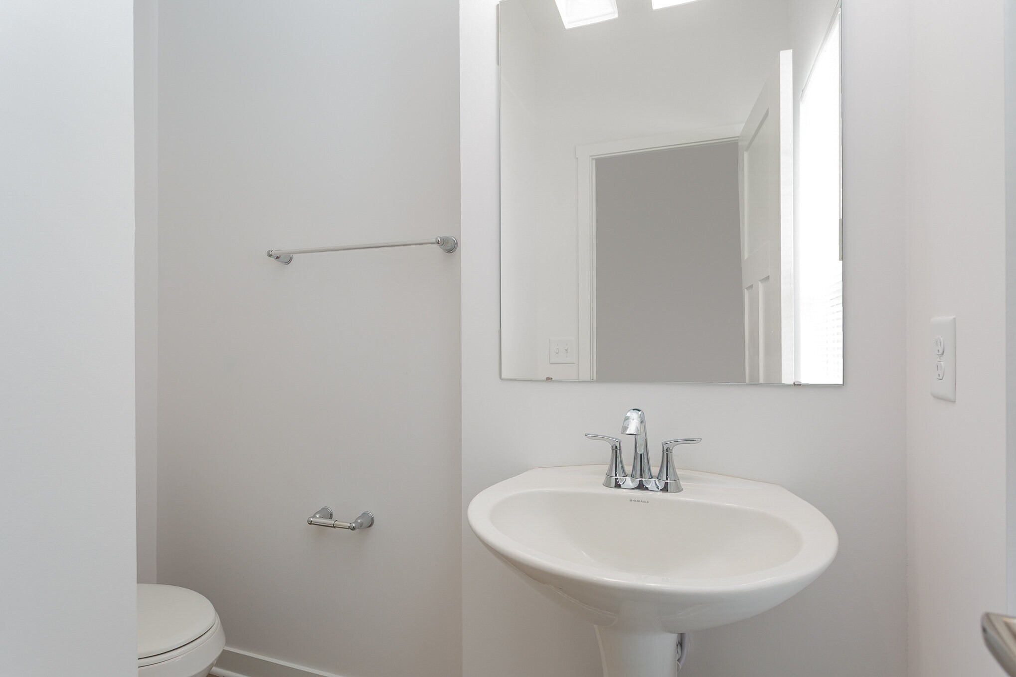 Building Photo - 5371 Coble Meadows Ln