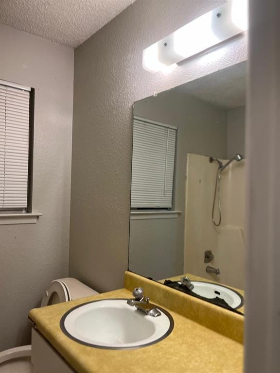 Building Photo - 1907 Townesouth Cir