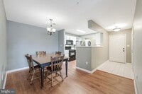 Building Photo - 8091 Lacy Dr