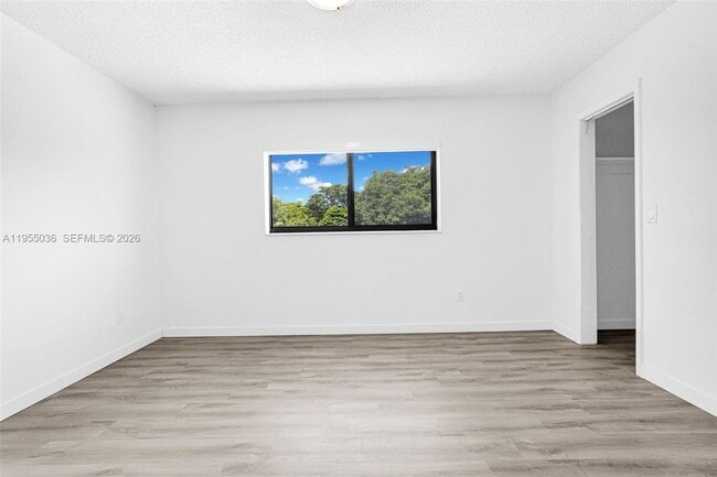 Building Photo - 13210 Memorial Hwy