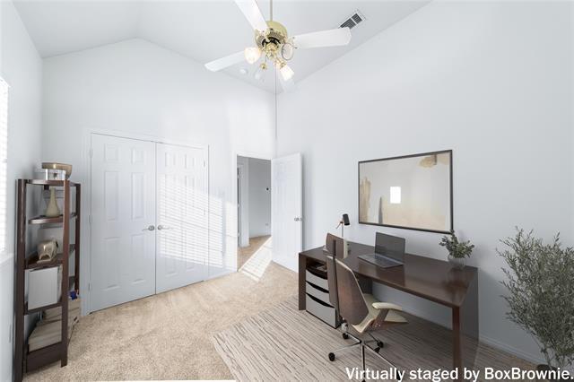 Building Photo - 3200 Heatherbrook Dr