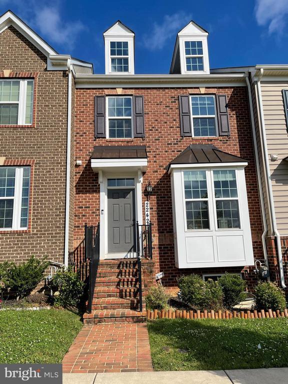 Building Photo - 22421 Sweetspire Dr