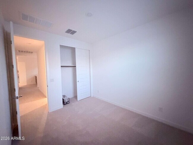 Building Photo - 9741 W Catalina Dr