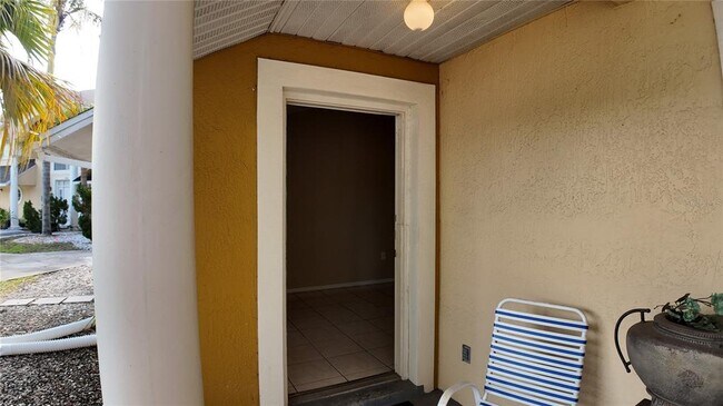 Building Photo - 3112 Enclave Ct