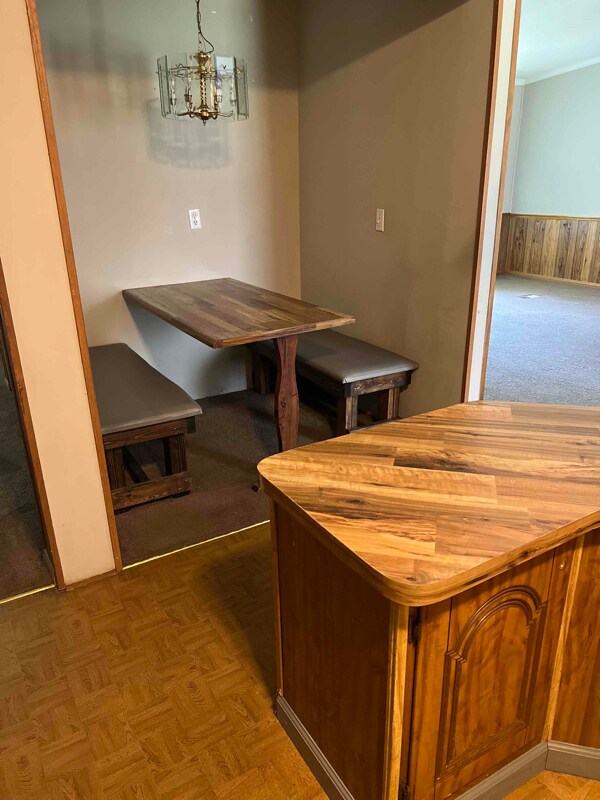 Building Photo - 268 Seymour Dr S