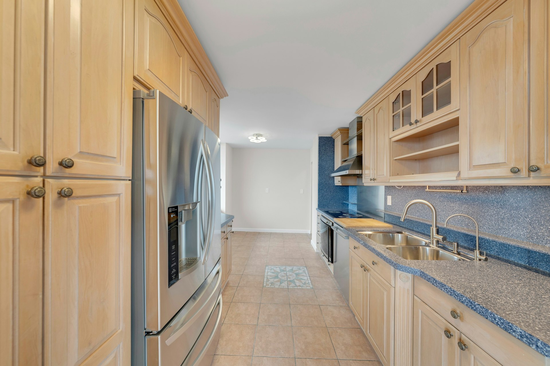 Building Photo - 300 Winston Dr