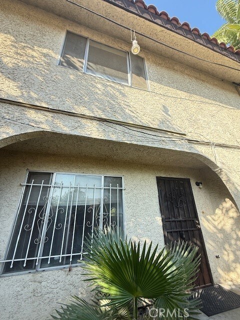 Building Photo - 3621 La Madera Ave