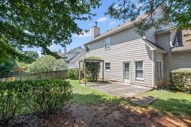 Building Photo - 10905 Pinewalk Forest Cir