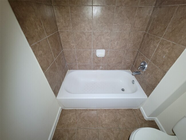 Building Photo - 21522 Stonecross Terrace Ln