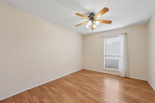 Building Photo - 2604 Winding Creek Dr