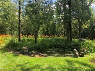 Building Photo - 14935 W Old School Rd