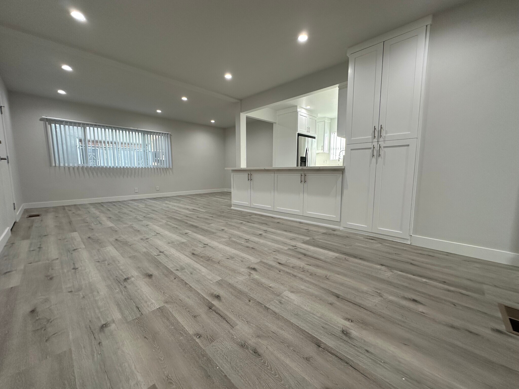 Building Photo - 8363 Blackburn Ave