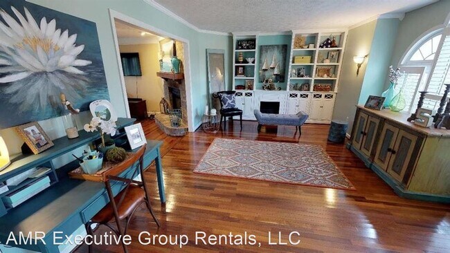Building Photo - 7169 W Wynfield Loop