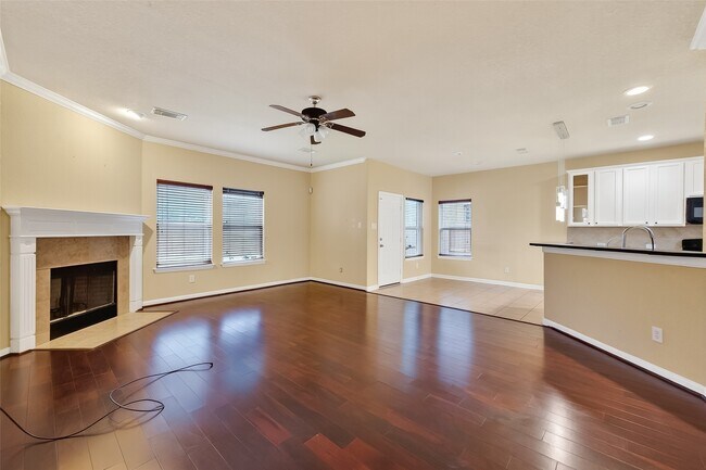 Building Photo - 6034 Preserve Ln