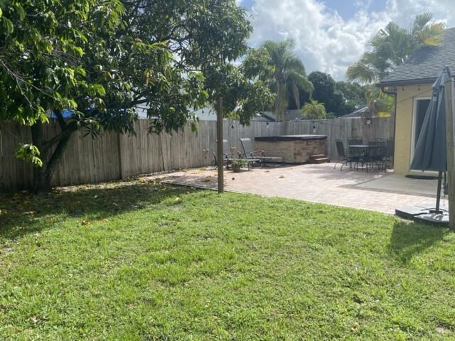 Building Photo - 1323 Denlow Ln