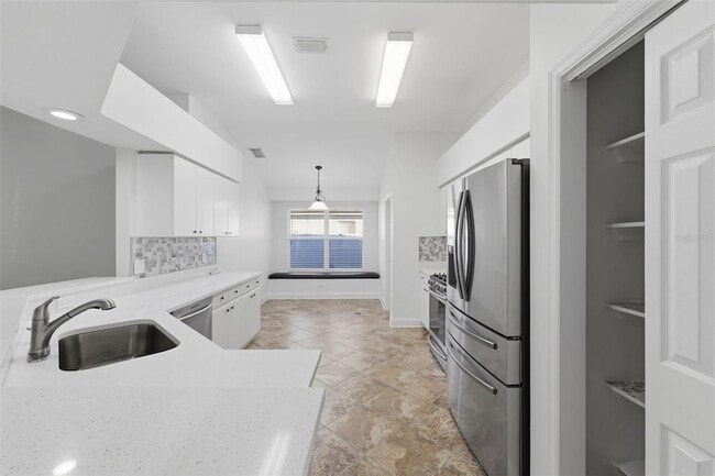 Building Photo - 4527 Clarkwood Ct