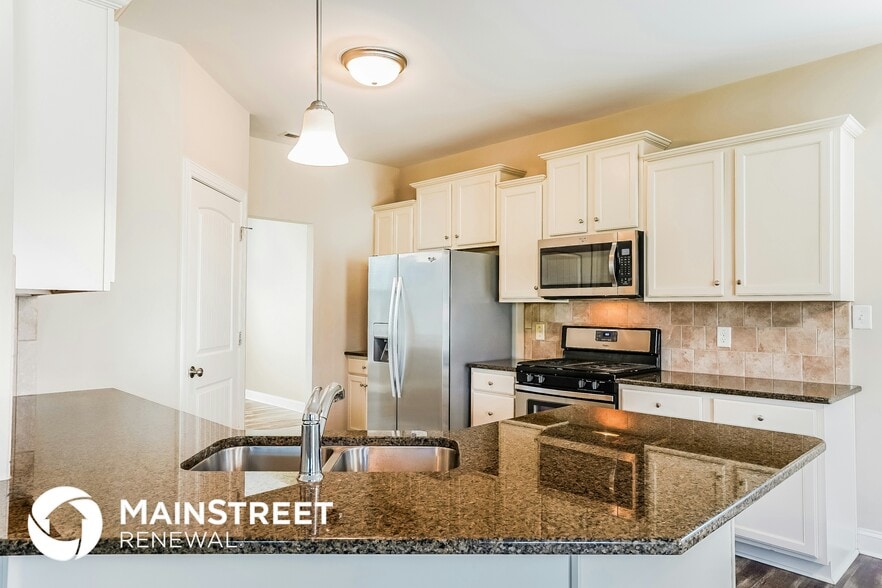 Building Photo - 19 Labradoodle Ct