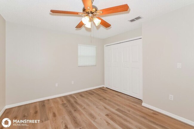 Building Photo - 902 English Oaks Ct
