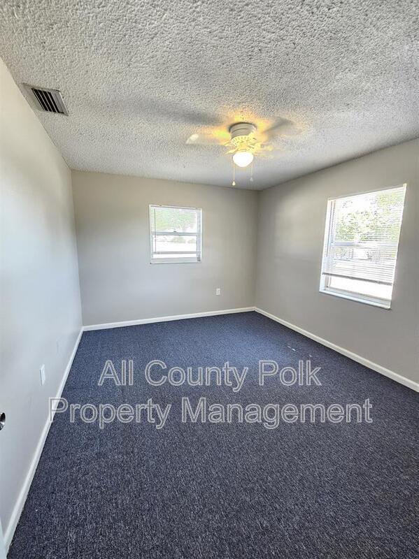 Building Photo - 455 Buck Moore Rd