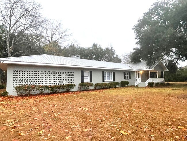 Building Photo - Available Now!