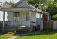 Building Photo - 18 West 66th Street, Cincinnati, OH 45216,...