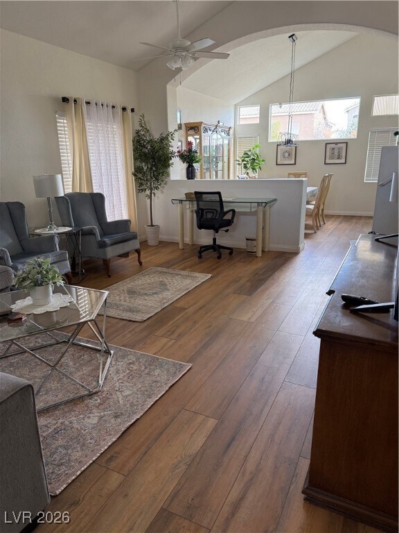 Building Photo - 10030 Clear Crystal St