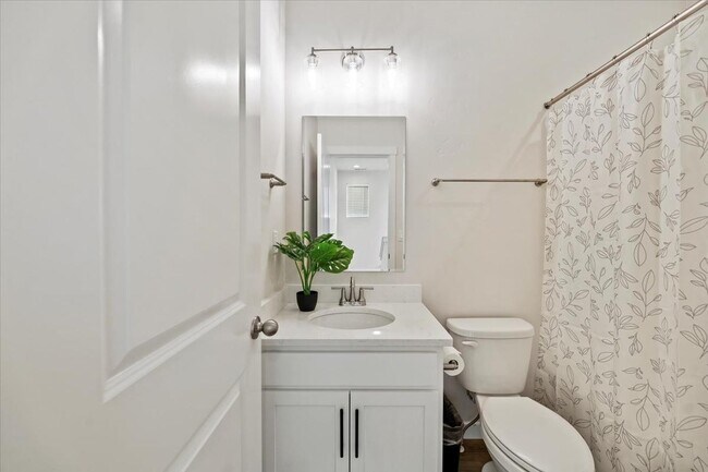 Building Photo - 12687 W Norterra Ln