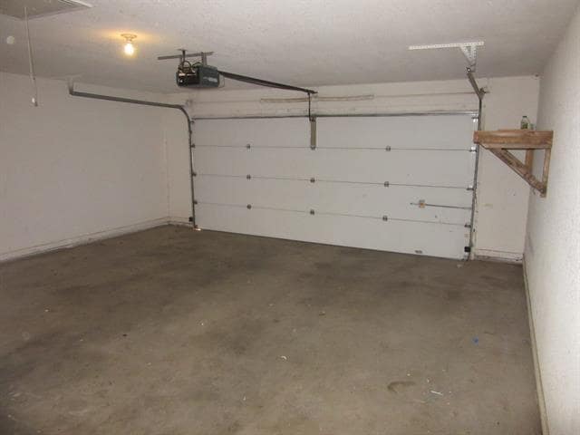 Building Photo - 5280 Western Plains Ave