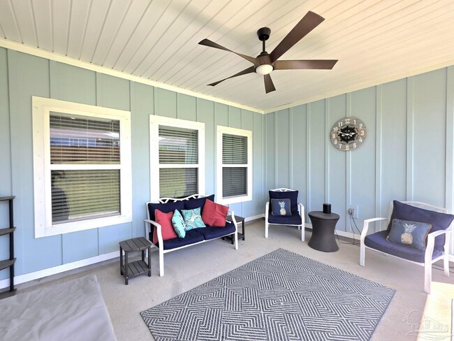 Building Photo - 3954 Whitetail Ln